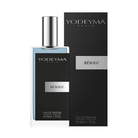 paris yves saint laurent yodeyma corrispondenze|yodeyma perfumes.